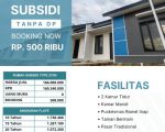 thumbnail-perumahan-subsidi-tanpa-dp-karawang-timur-3