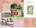 thumbnail-sell-rumah-rumah-murah-karawang-1