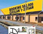 thumbnail-sell-rumah-rumah-murah-karawang-0