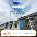 thumbnail-sell-rumah-rumah-murah-karawang-5