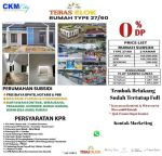 thumbnail-sell-rumah-rumah-murah-karawang-2