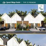 thumbnail-rumah-subsidi-spek-komersil-karawang-7