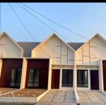 thumbnail-rumah-subsidi-karawang-lemah-mulya-indah-2