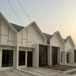 thumbnail-rumah-subsidi-karawang-lemah-mulya-indah-8