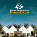 thumbnail-rumah-subsidi-karawang-lemah-mulya-indah-1